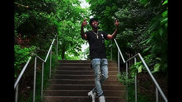 Eddie Kaine & Finn - Tetris (Official Music Video)