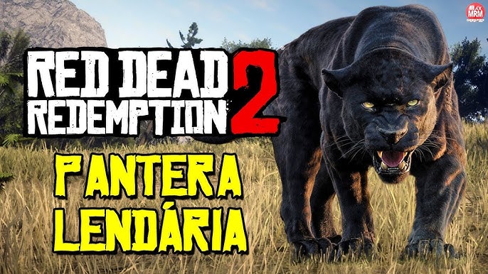 Red Dead Redemption #4 - Pegando O Laço E Domando Cavalos 