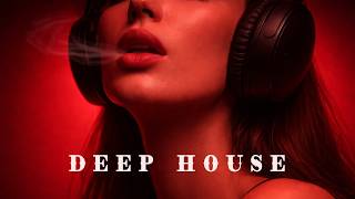 I Miss You Between The Beats  Extended Deep House 2026 257