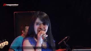 Selimut Birupringgodanisidomulyogunem