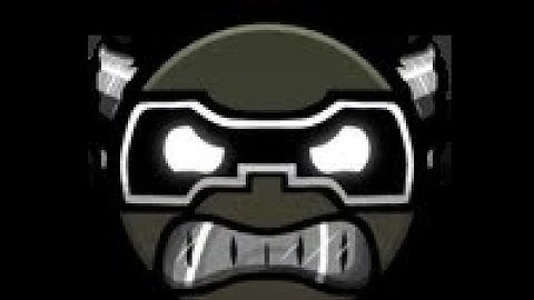 How to get Malware FTGD