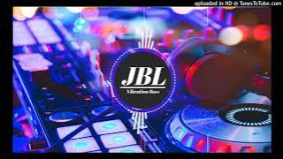 Nehiya Ke Phulwa ye ho Piya DJ #Anil #Akj #filter song #trending #JBL #song