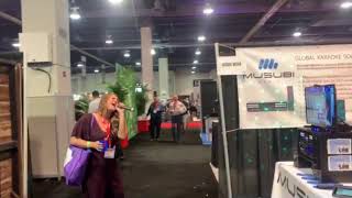 Hard Drive karaoke player specially built for commercial use! screenshot 4