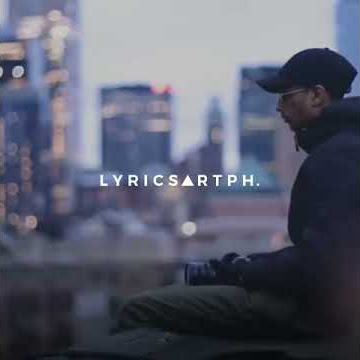 The Chainsmokers - All We Know (Official Lyrics Tour) Story WA / Whatsapp Status