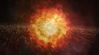 Tonal Assembly - Rendez Vous At Proxima B