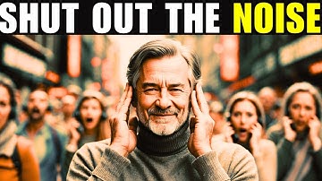 How to Overcome Laziness When You Feel Drained — You