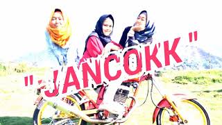 Story wa [pantun jowo] 30dtk