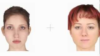 Shocking illusion - Check out These Pretty Girls with a Twist!