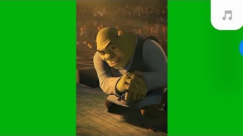 troll_face_sigma_face_edit video #trollface___#viral_#greenscreen_#toptrending Instagram edit video 