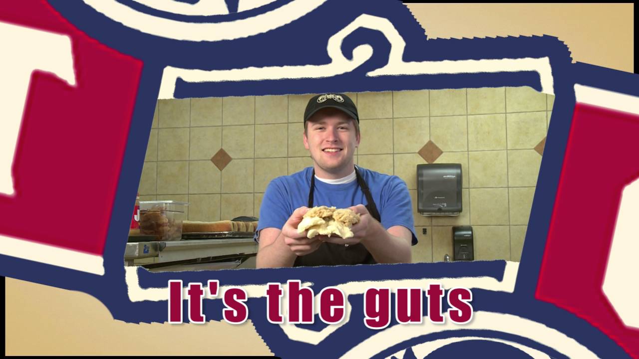 Erberts and Gerberts Near Me A Guide to Convenience Stores