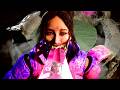 MK1 All Fatalities on Ultimate Violet Mileena Earthrealm