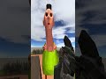 gArrYs mOD vIdEo NO - 24   #errol gaming #gmod #nextbot