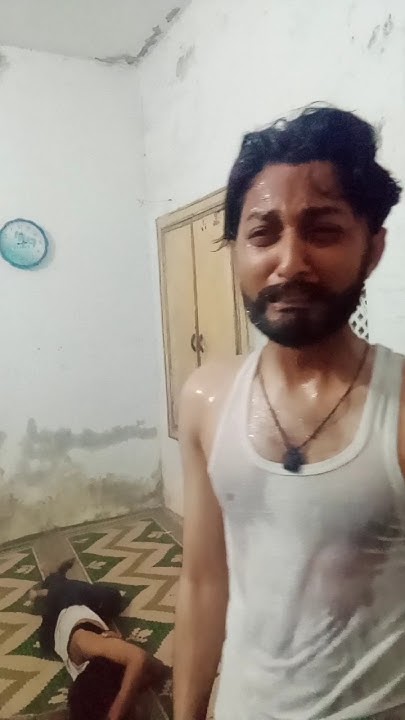 Mera Dimag Kharab Ho Raha Hai comedy funny fun viralvideo Rao mera-dimag-kharab-ho-raha-hai-comedy-funny-fun-viralvideo-rao