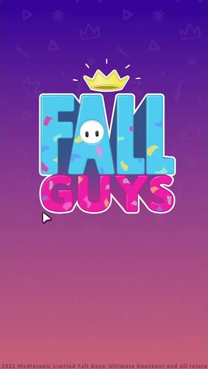 Fall Guys Prime Gaming rewards and how to link an  account to Fall  Guys