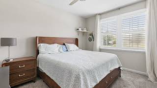 159 Evenshade Wy, St. Augustine, FL