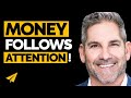 Put Your DREAMS FIRST... Even AHEAD of Your FAMILY! (Here's WHY) | Grant Cardone | Top 10 Rules