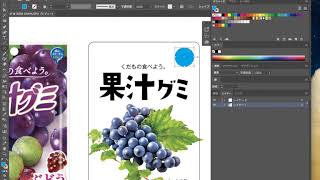 【男性向け】一人で没頭できる趣味アイデアまとめ