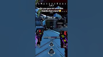 Urgent: Can You Save My Duo In Apex Legends?!  #apex #apexlegends #apexlegendsclips #gaming #gamer