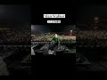 Alan Walker万人控场现场 氛围拉满了 Dj Alan Walker万人控场现场 氛围拉满了 Dj