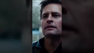 Woman Assassin Outsmart Him (M.I Ghost Protocol)#Shorts #movie