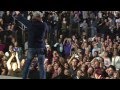 Billy Joel / Brian Johnson - You Shook Me All Night Long (Live at Madison Square Garden 21/03/2014)