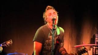 Download lagu Mike Tramp, Rescue me (Freak of Nature)