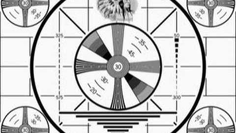 Indian Head resolution test: True YouTube REFERENCE-GRADE 480x360