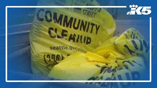 $17 million in funds are 'unrecoverable,' King County homelessness agency says