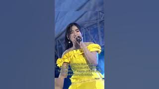 Antara Teman dan Kasih #lusyanajelita