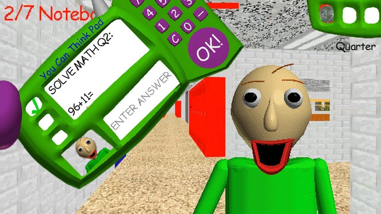 3. Baldi basics the end of evil mediagamesguide. Baldi 1. 4 3. Bored baldi super fast.