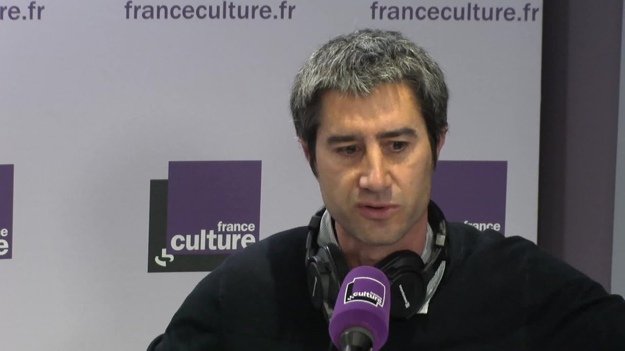 reportages francais François Ruffin : 