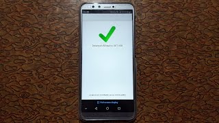 How to Check Mobile is OTG Supported or Not screenshot 5