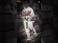 ايه الغابه ليها بابا