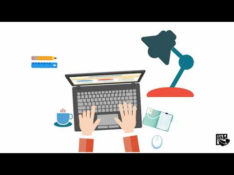 كورس كتابة المحتوى الطبي الراوند الثالث