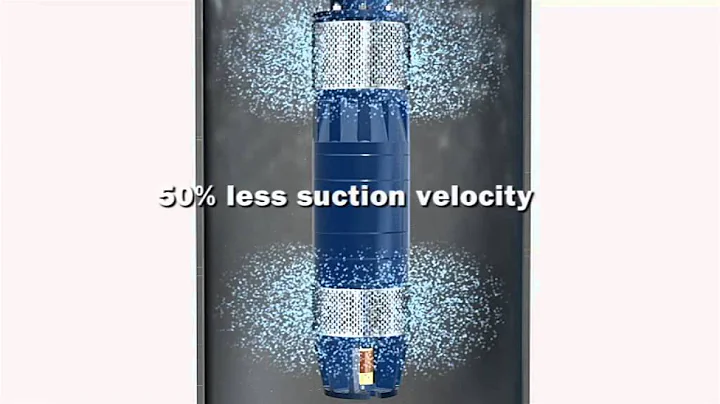 ANDRITZ Ritz - HDM. Heavy Duty Mining - Chinese