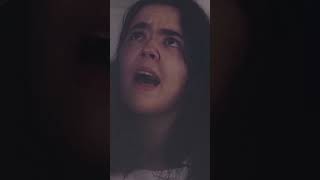 Bootlegs | The Directors Cut | Teaser 2026  #independentfilmmaker #lowbudgetfilm
