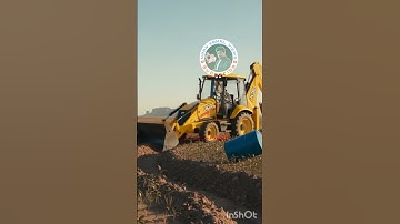 Zebra waters apple tree and saves it from drying up.😭#ai​ #tree​ #save​ #zebra​