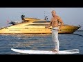 Vin Diesel's Lifestyle ★ 2019