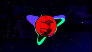 DJ MALARIA X TANGKIS DANG VIRAL TIKTOK JEDAG JEDUG FULL BASS TERBARU 2022