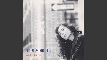 Thumbnail of Ringo Oiwake (Live)