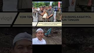 Download Mp3 Kang Dedi Mulyadi Marah Karena Penambang Ilegal #kangdedimulyadi Gudang lagu Download Mp3 Kang Dedi Mulyadi Marah Karena Penambang Ilegal #kangdedimulyadi