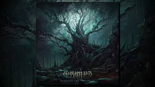 Ad Nihilum - An Escape For The Guilty (Full album)