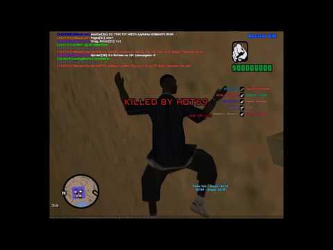 Cleo Files - მიმოხილვა #2 ( Teleport \"X\" - ტელეპორტი)