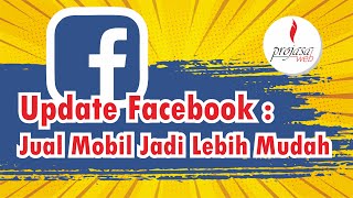 Cara Agar Iklan Mobil OLX Mudah Ditemukan