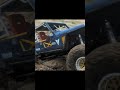 IJ High Center | Trail Culture | NoFoxRC