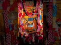 🚩 Balaji Bhakt Zarur Dekhe 🙏 | Aaj Ka Divya Darshan ❤️🔥