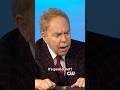 Teller S Face Says It All Penn Teller Fool Us