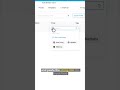 The fastest way to add a proxy