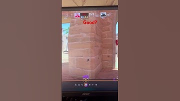 #monesy #gaming #4k #kyousuke #awp #cs2 #csgo #music #headshot