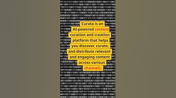 How A.I. Tools Can Be Used For Marketing - Part 10